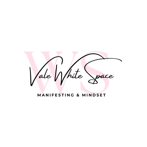 Vale White Space